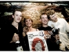 alice_gpzh_ssw_2007.jpg
