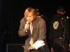 Presentator PP