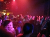 publiek-gpzh-2008-voorronde-paard-van-troje-313.jpg