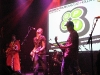 the-wrong-jeremies-gpzh-2008-voorronde-paard-van-troje-282.jpg