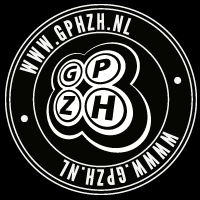 Grote Prijs van Zuid Holland 2012