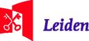 logo gemeente leiden
