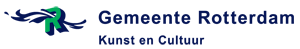Dienst kunst en cultuur 2008