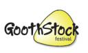 GoothStTock Festival