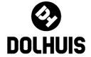 Dolhuis Dordrecht