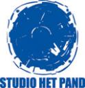 Studio Het Pand