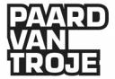 Paard van Troje
