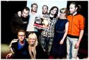 Maurice Bleeker 1e prijs SSW 2011