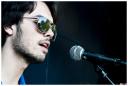 Sir James op Wantijpop