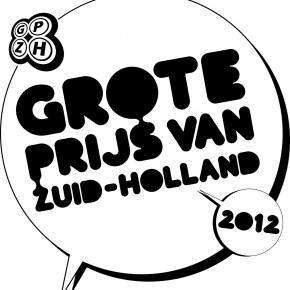 Publieksprijs categorie Dance & Producers online